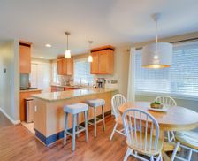 United States Washington Gig Harbor vacation rental compare prices direct by owner 32459706