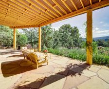 United States Arizona Cornville vacation rental compare prices direct by owner 32634930