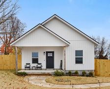 United States Arkansas Springdale vacation rental compare prices direct by owner 32652922