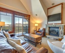 United States Colorado Breckenridge vacation rental compare prices direct by owner 2804812