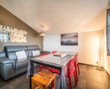 France Auvergne-Rhône-Alpes Allinges vacation rental compare prices direct by owner 32397827