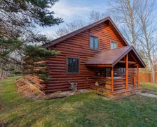 United States Michigan Curtis vacation rental compare prices direct by owner 32621750