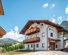 Italy Trentino-Alto Adige Kastelruth vacation rental compare prices direct by owner 28233078