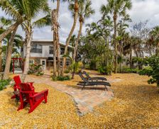 United States Florida Fort Myers Beach vacation rental compare prices direct by owner 32661260