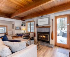 United States Oregon Sunriver vacation rental compare prices direct by owner 32302985