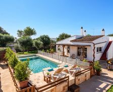 Spain Illes Balears Ciutadella de Menorca vacation rental compare prices direct by owner 33069667