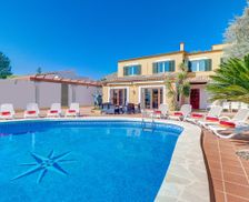 Spain Illes Balears Alcúdia vacation rental compare prices direct by owner 33069417