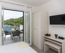 Croatia Dubrovnik-Neretva County Saplunara vacation rental compare prices direct by owner 29869791