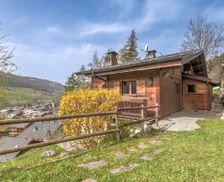 France Auvergne-Rhône-Alpes Praz-sur-Arly vacation rental compare prices direct by owner 32216052