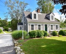 United States Massachusetts Chatham vacation rental compare prices direct by owner 33112277