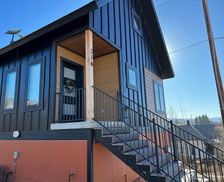 United States Montana Philipsburg vacation rental compare prices direct by owner 33134611