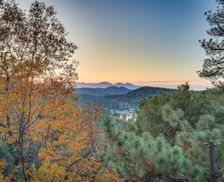 United States California Crestline vacation rental compare prices direct by owner 32213572