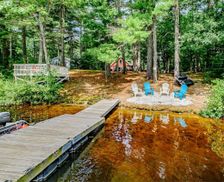 United States Maine Waterboro vacation rental compare prices direct by owner 33170142