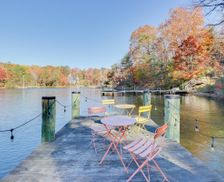 United States Maryland Lusby vacation rental compare prices direct by owner 32324284