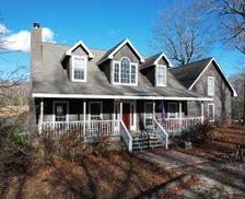 United States Tennessee Sewanee vacation rental compare prices direct by owner 27157712