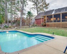 United States Mississippi Brandon vacation rental compare prices direct by owner 32350241