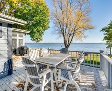 United States Wisconsin Edgerton vacation rental compare prices direct by owner 32352583