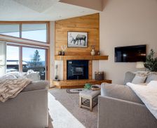 United States Colorado Steamboat Springs vacation rental compare prices direct by owner 32371718