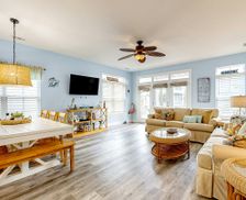 United States North Carolina Carolina Beach vacation rental compare prices direct by owner 32393158