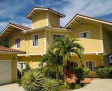 Jamaica  Tower Isle vacation rental compare prices direct by owner 33408598