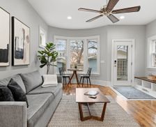 United States Minnesota Minneapolis vacation rental compare prices direct by owner 34934738