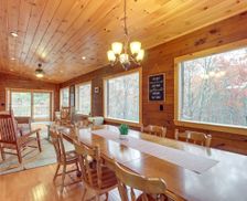 United States Georgia Blue Ridge vacation rental compare prices direct by owner 32657048