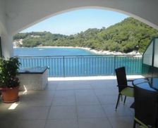 Croatia Dubrovnik-Neretva County Saplunara vacation rental compare prices direct by owner 29906980