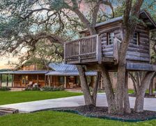 United States Texas Leander vacation rental compare prices direct by owner 24987990