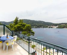 Croatia Dubrovnik-Neretva County Saplunara vacation rental compare prices direct by owner 5131980