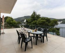 Croatia Dubrovnik-Neretva County Saplunara vacation rental compare prices direct by owner 11970429