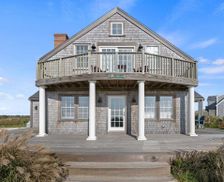 United States Massachusetts Nantucket vacation rental compare prices direct by owner 2232961