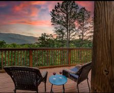 United States Tennessee Gatlinburg vacation rental compare prices direct by owner 32403353