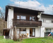 Germany Bayern Oberaudorf vacation rental compare prices direct by owner 26791837