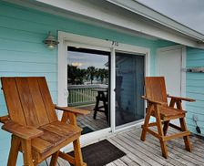 United States Texas Rockport vacation rental compare prices direct by owner 32898200