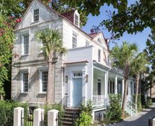 United States South Carolina Charleston vacation rental compare prices direct by owner 312784