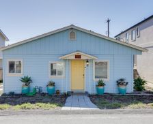 United States California Cayucos vacation rental compare prices direct by owner 32897459