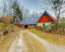 United States Vermont Pittsfield vacation rental compare prices direct by owner 27160469