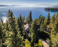 United States California Carnelian Bay vacation rental compare prices direct by owner 33044105