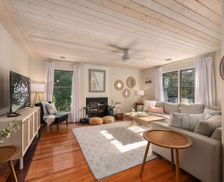 United States North Carolina Kitty Hawk vacation rental compare prices direct by owner 33050383