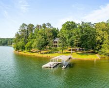 United States Alabama Arley vacation rental compare prices direct by owner 33062902