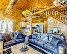 United States Wisconsin Friendship vacation rental compare prices direct by owner 33063825