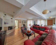 Poland Małopolskie Zakopane vacation rental compare prices direct by owner 33064431