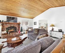 United States California Big Bear Lake vacation rental compare prices direct by owner 32389486