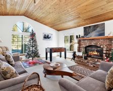 United States California Big Bear Lake vacation rental compare prices direct by owner 32389486