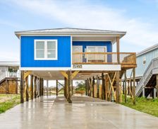 United States Alabama Gulf Shores vacation rental compare prices direct by owner 32557298