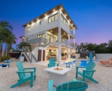 United States Florida Marathon vacation rental compare prices direct by owner 32442776