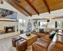 United States California Big Bear Lake vacation rental compare prices direct by owner 32303920