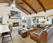 United States California Big Bear Lake vacation rental compare prices direct by owner 32303920