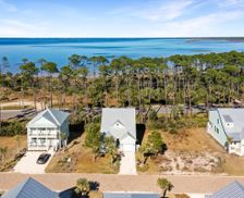 United States Florida Port St. Joe vacation rental compare prices direct by owner 32701424