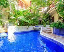 Mexico Quintana Roo Playa del Carmen vacation rental compare prices direct by owner 19467947